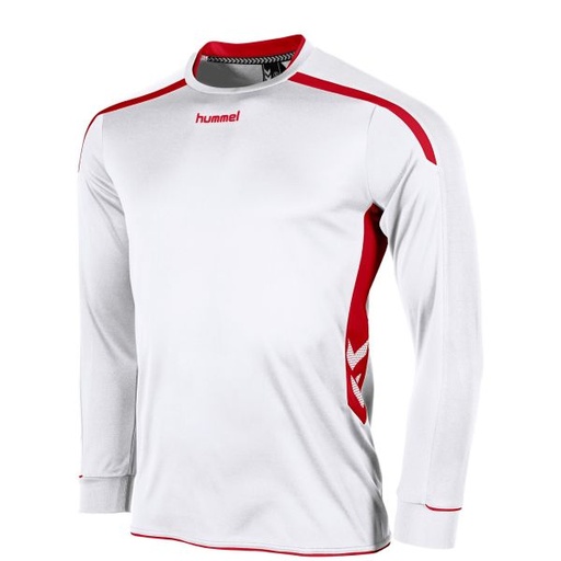 Preston Shirt l.m.