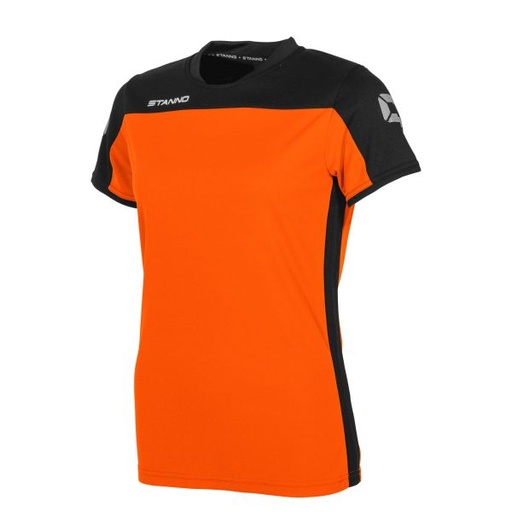 Pride Shirt Ladies