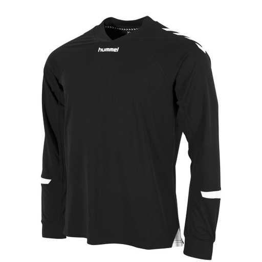 Fyn Long Sleeve Shirt