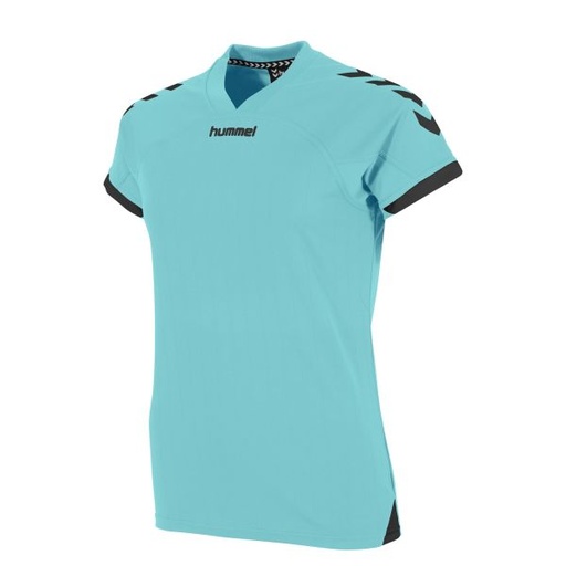 Fyn Shirt Ladies