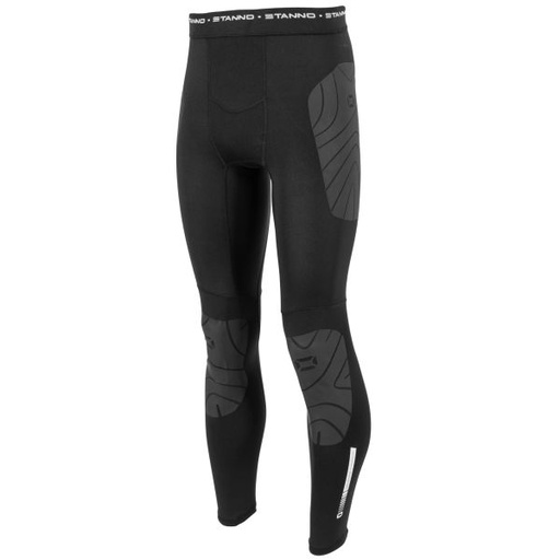 Equip Anti Abrasion Tight