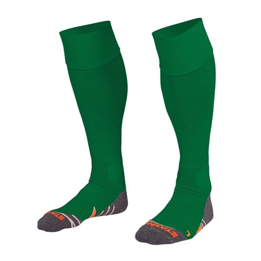 Uni Sock II