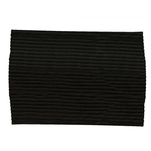 Rouwband