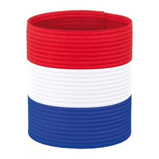 Aanvoerdersband NL