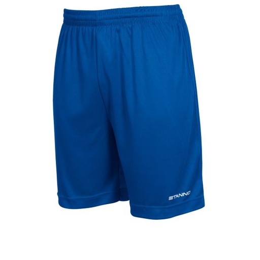 Field Short