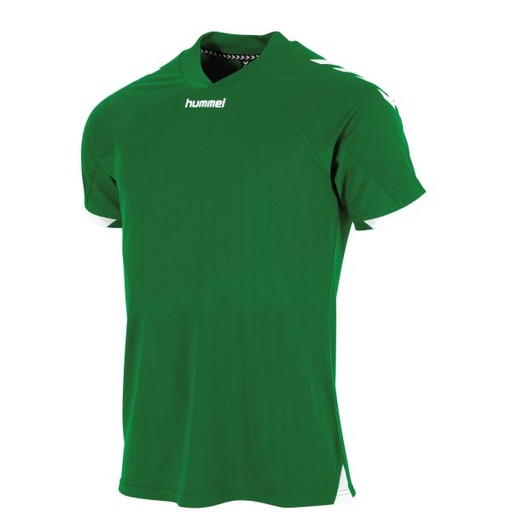 Fyn Shirt