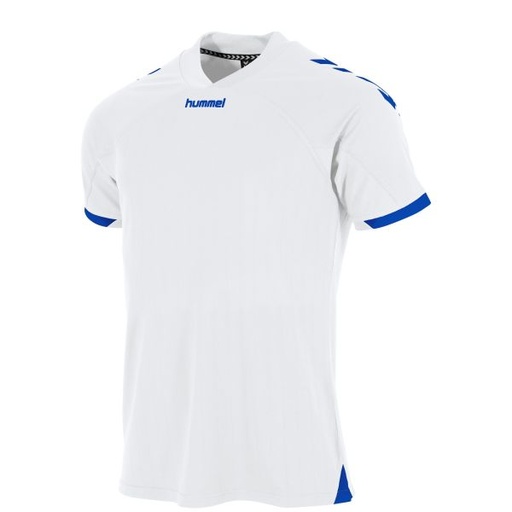 Fyn Shirt
