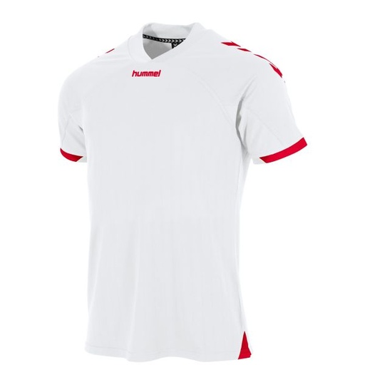 Fyn Shirt