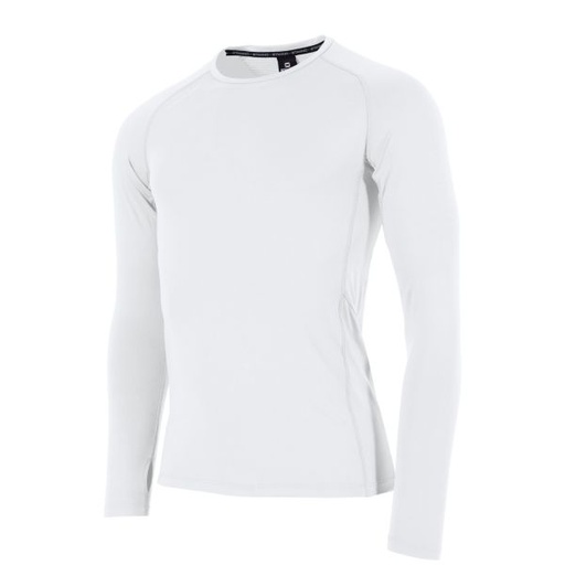 Core Baselayer Long Sleeve Shirt