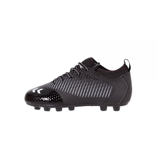 Zoom JR FG
