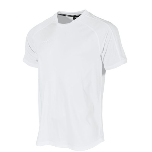 Tulsa Shirt