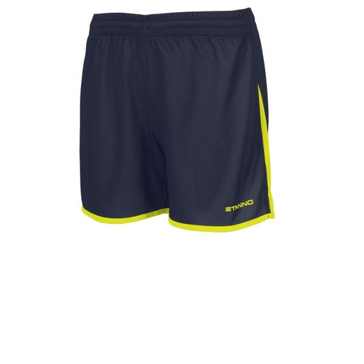 Altius Shorts Ladies