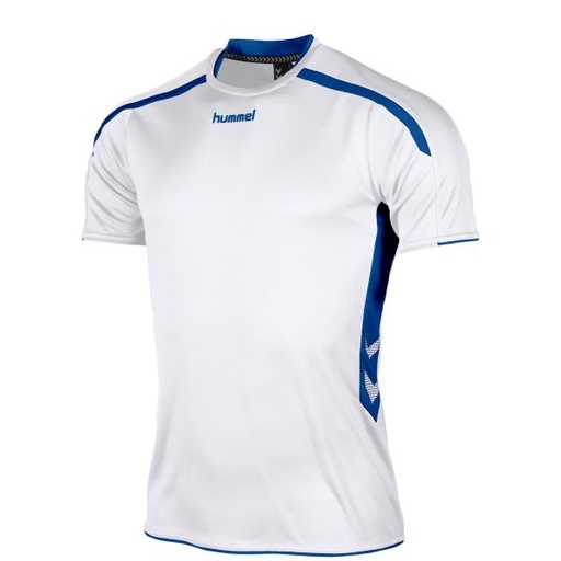 Preston Shirt k.m.