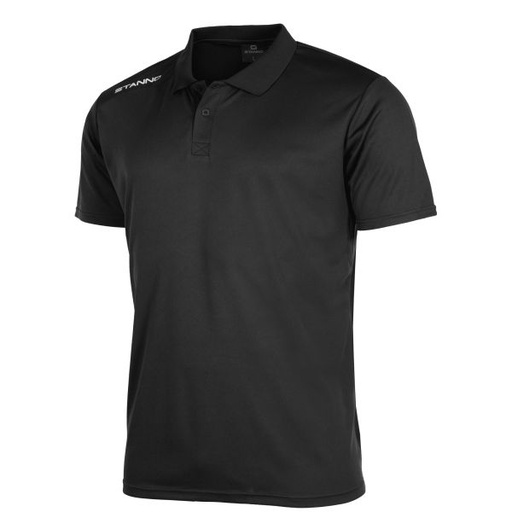 Field Polo