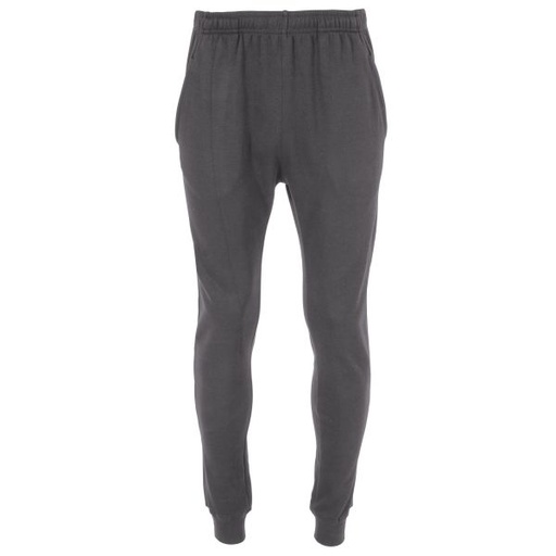 Base Sweat Pants