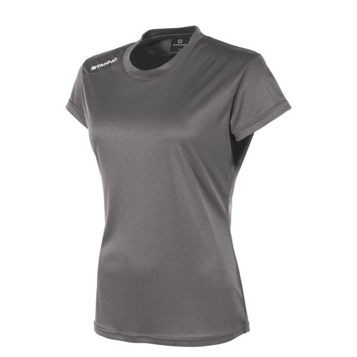 Field T-shirt SS Ladies
