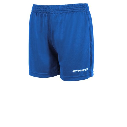 Focus Shorts Ladies II