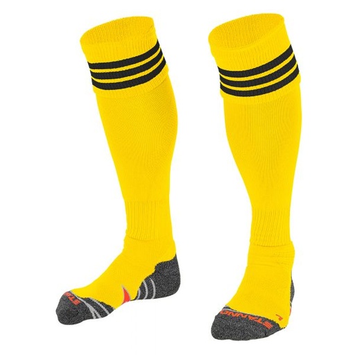 Ring Sock