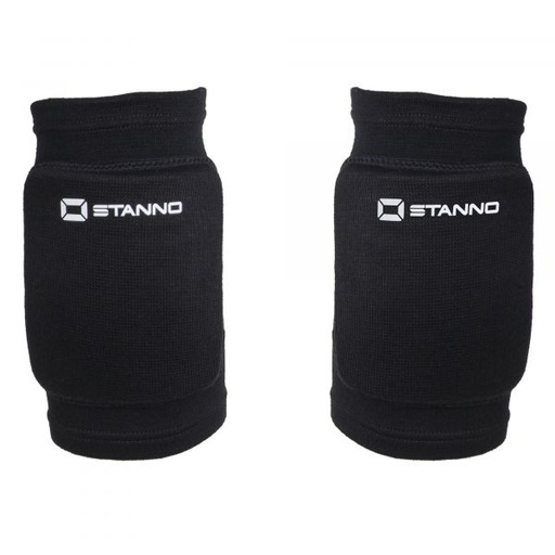 Ace Elbow Pads