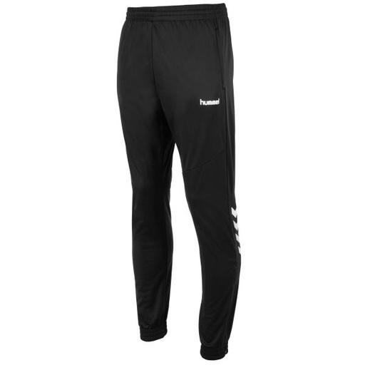 Authentic Poly Pants