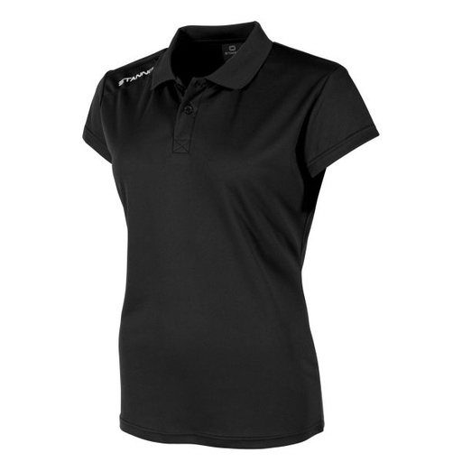 Field Polo Ladies