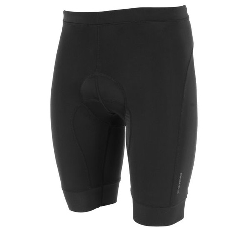 Functionals Cycling Shorts