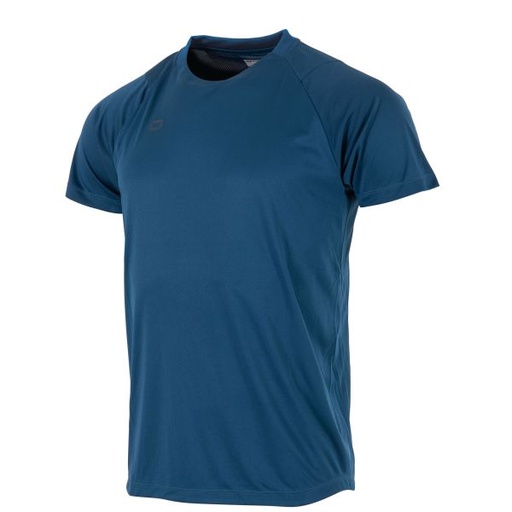 Functionals Training Tee II