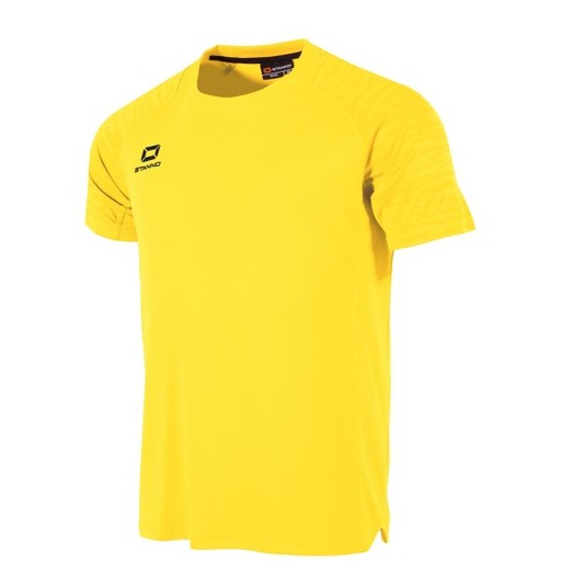 Bolt T-Shirt