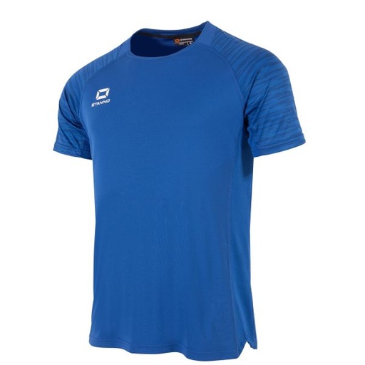 Bolt T-Shirt