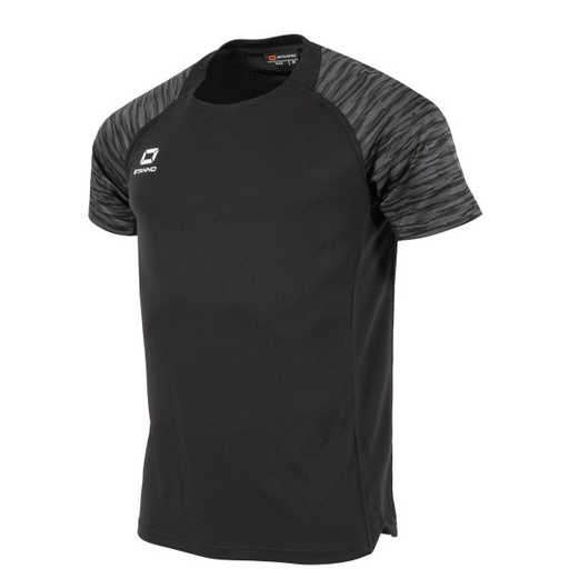 Bolt T-Shirt