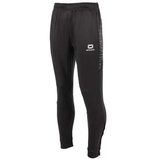 Bolt Pants
