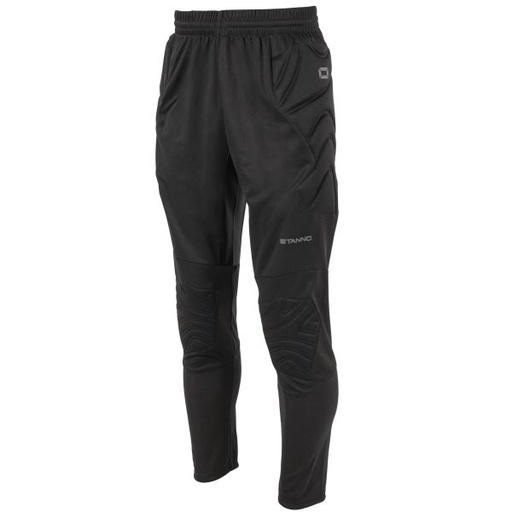 Bounce Goalkeeper Pants