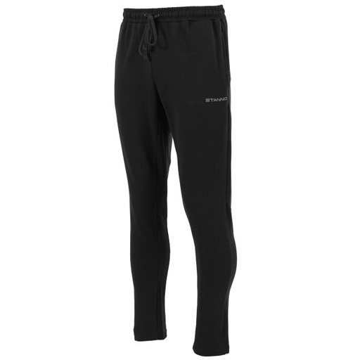 Bounce Indoor Goalkeeper Pants