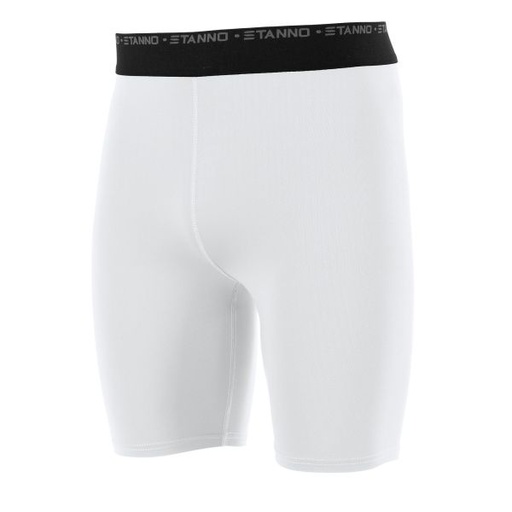 Core Baselayer Tights