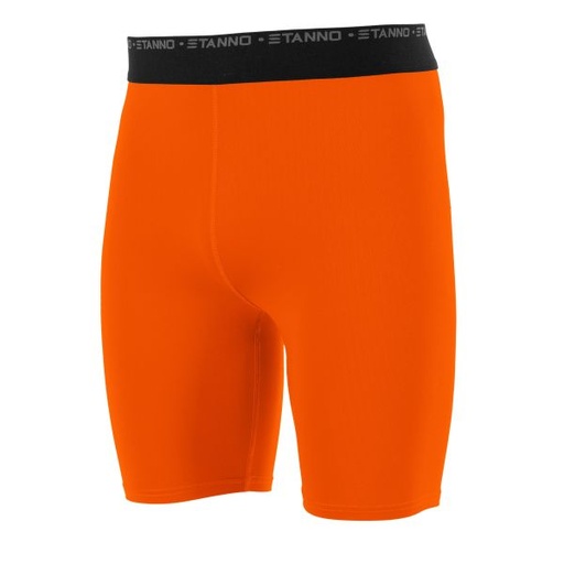 Core Baselayer Tights