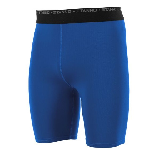 Core Baselayer Tights