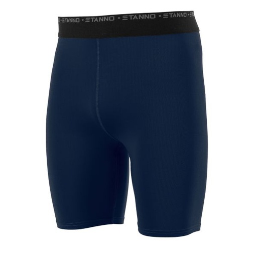 Core Baselayer Tights