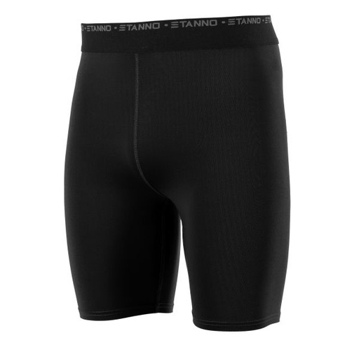 Core Baselayer Tights