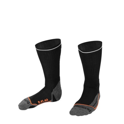 Motion Crew Socks