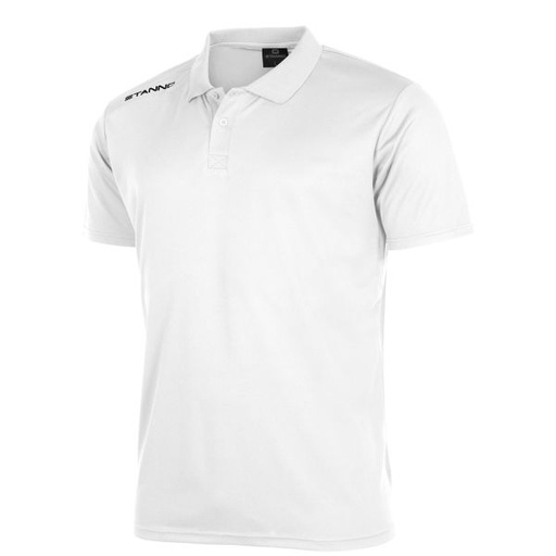 Field Polo