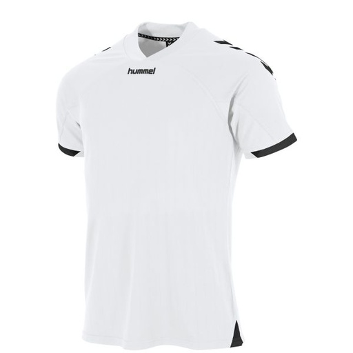 Fyn Shirt