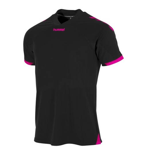 Fyn Shirt