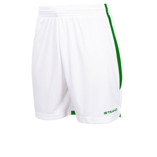 Focus Shorts II