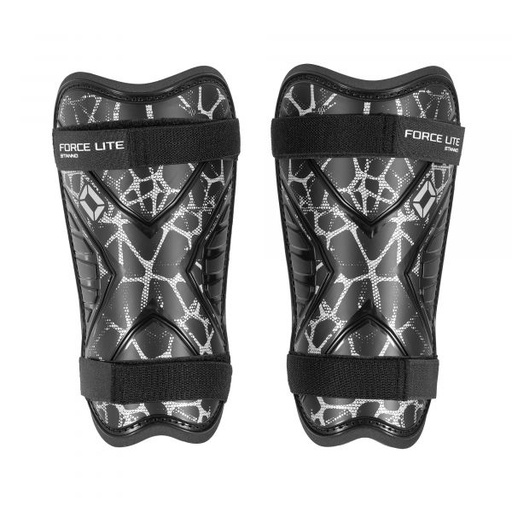 Force Lite
