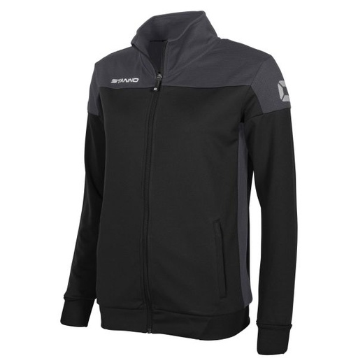 Pride Full Zip Ladies Jacket
