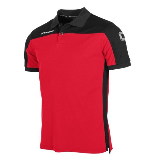 Pride Polo