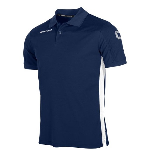Pride Polo
