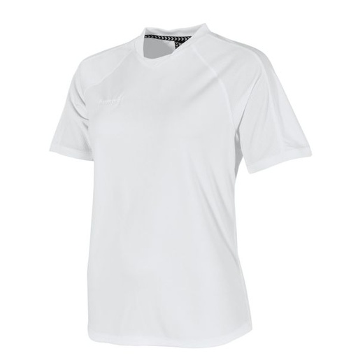 Tulsa Shirt Ladies
