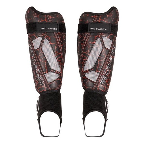 Pro Guard II