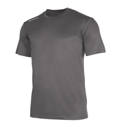 Field Shirt — Grey
